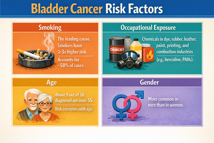 Inline_Bladder-Cancer