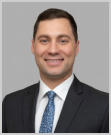Christopher Pellegrino, M.D.