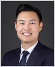Daniel Jiang, M.D.