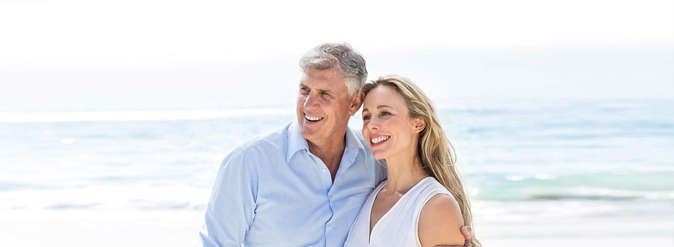 Dr. James Meaglia Performs the First UroLift<sup>®</sup> Cases in Orange County: Sexual Dysfunction No Longer Inevitable When Treating Enlarged Prostate.
